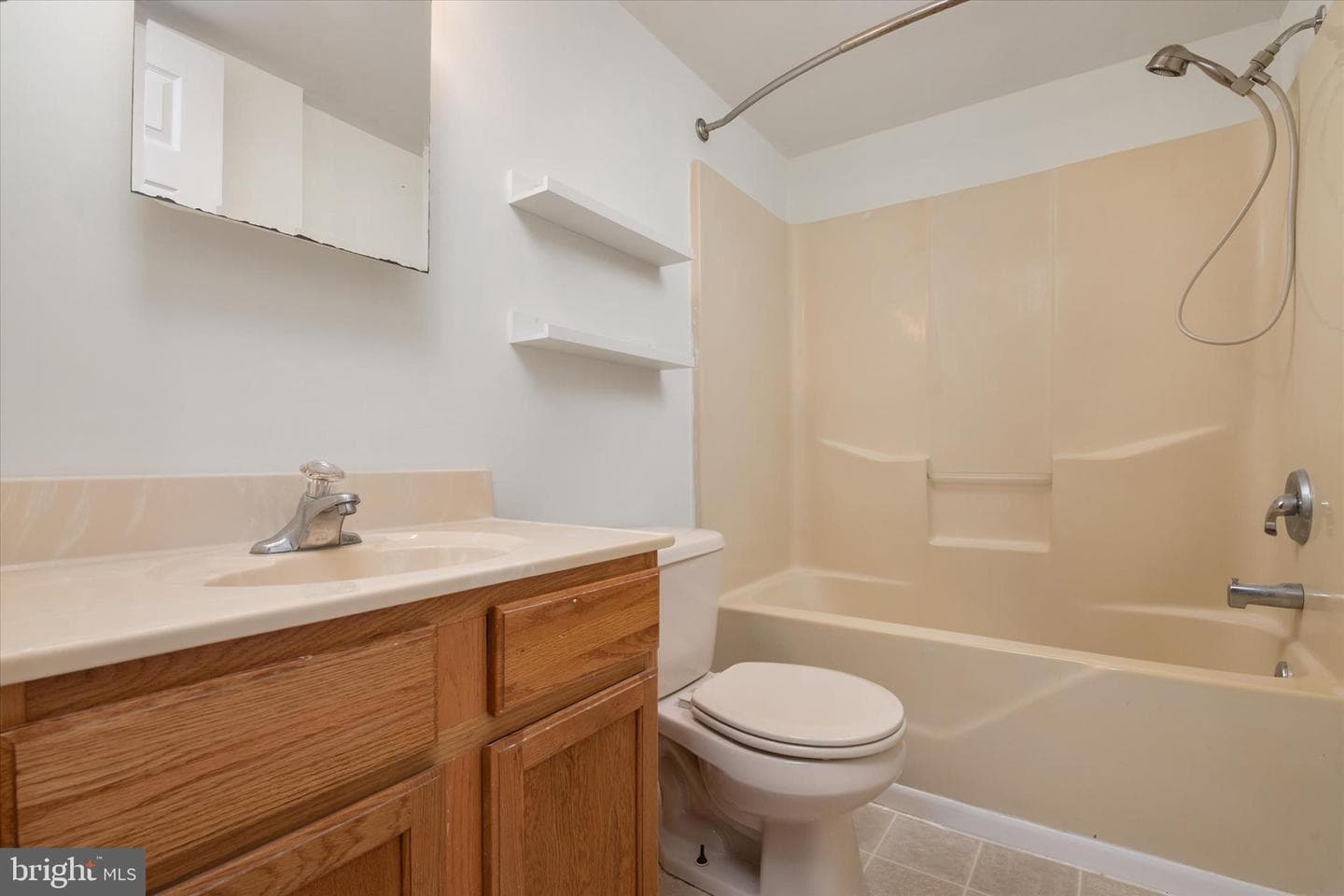 1407 Brenwoode Road photo 29