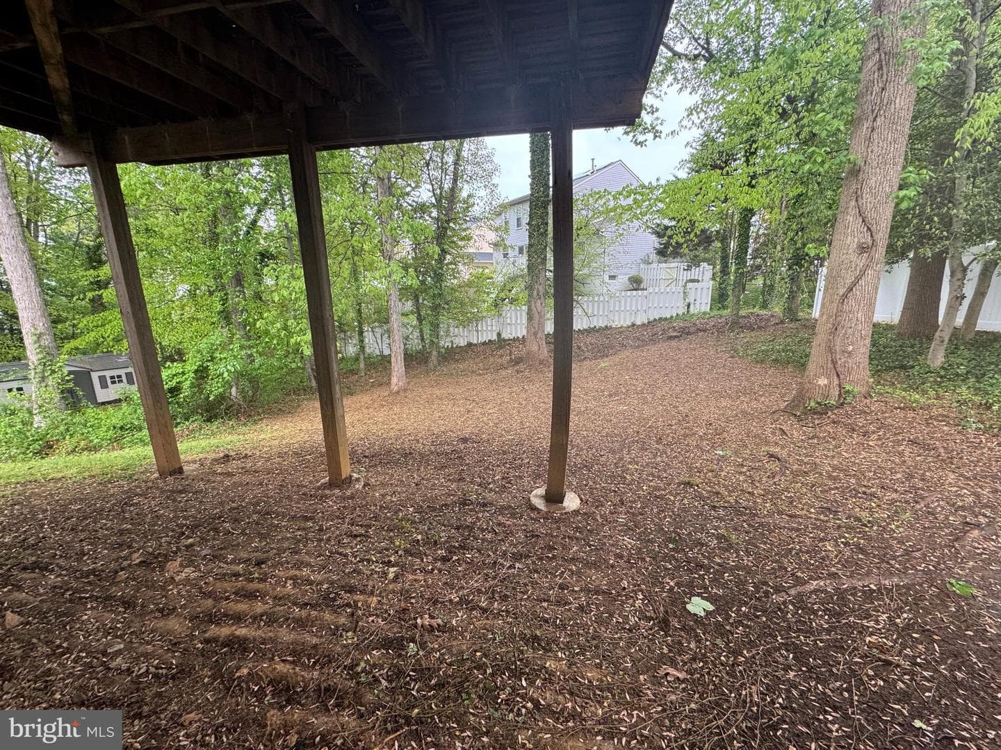 1407 Brenwoode Road photo 33