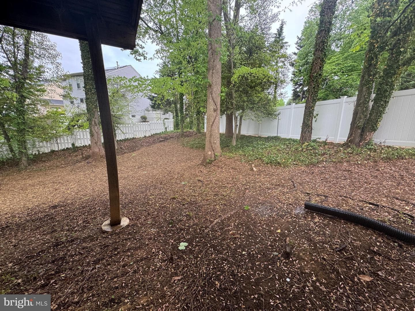 1407 Brenwoode Road photo 34