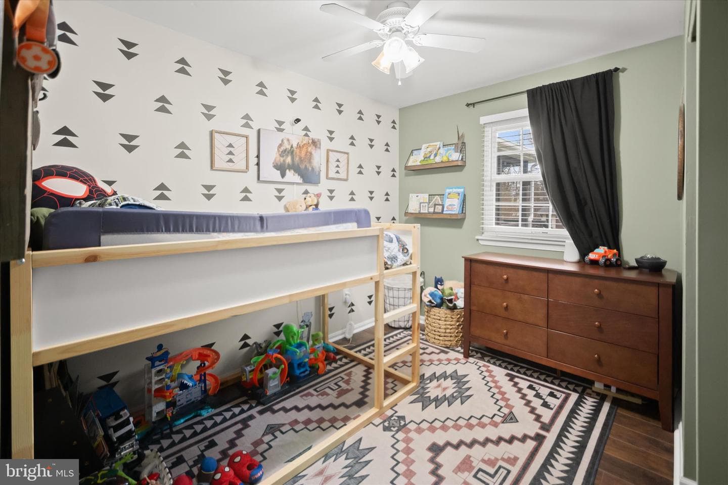 7905 E Riverside Drive photo 16