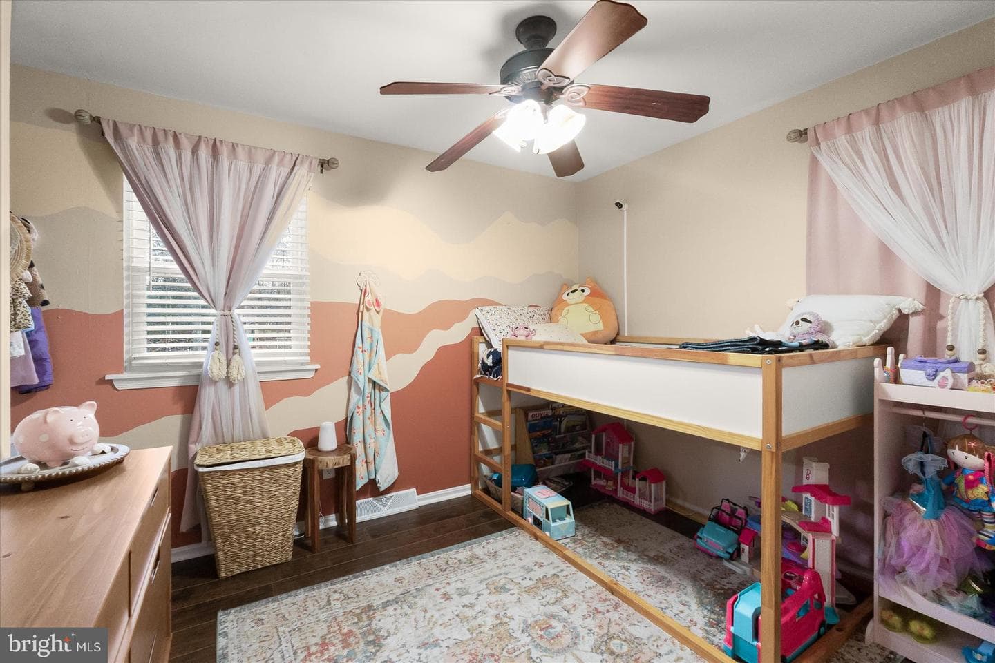 7905 E Riverside Drive photo 19