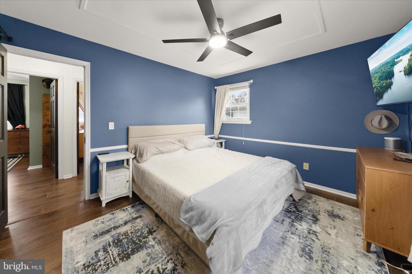 7905 E Riverside Drive photo 22