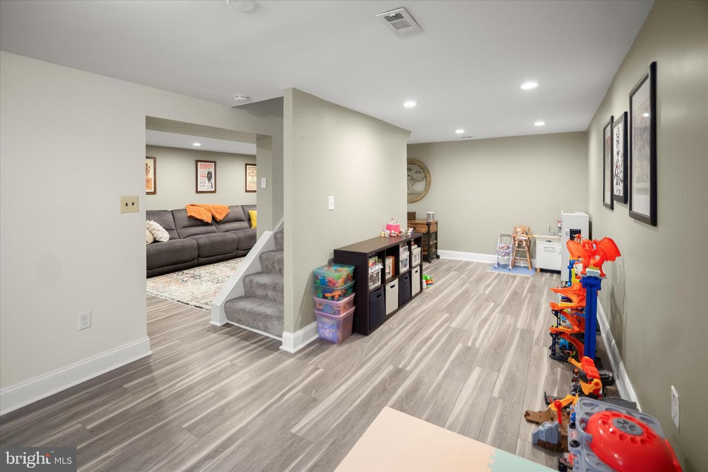 7905 E Riverside Drive photo 29