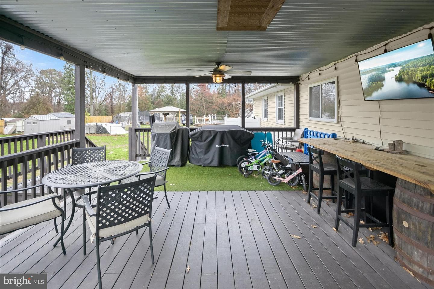 7905 E Riverside Drive photo 32
