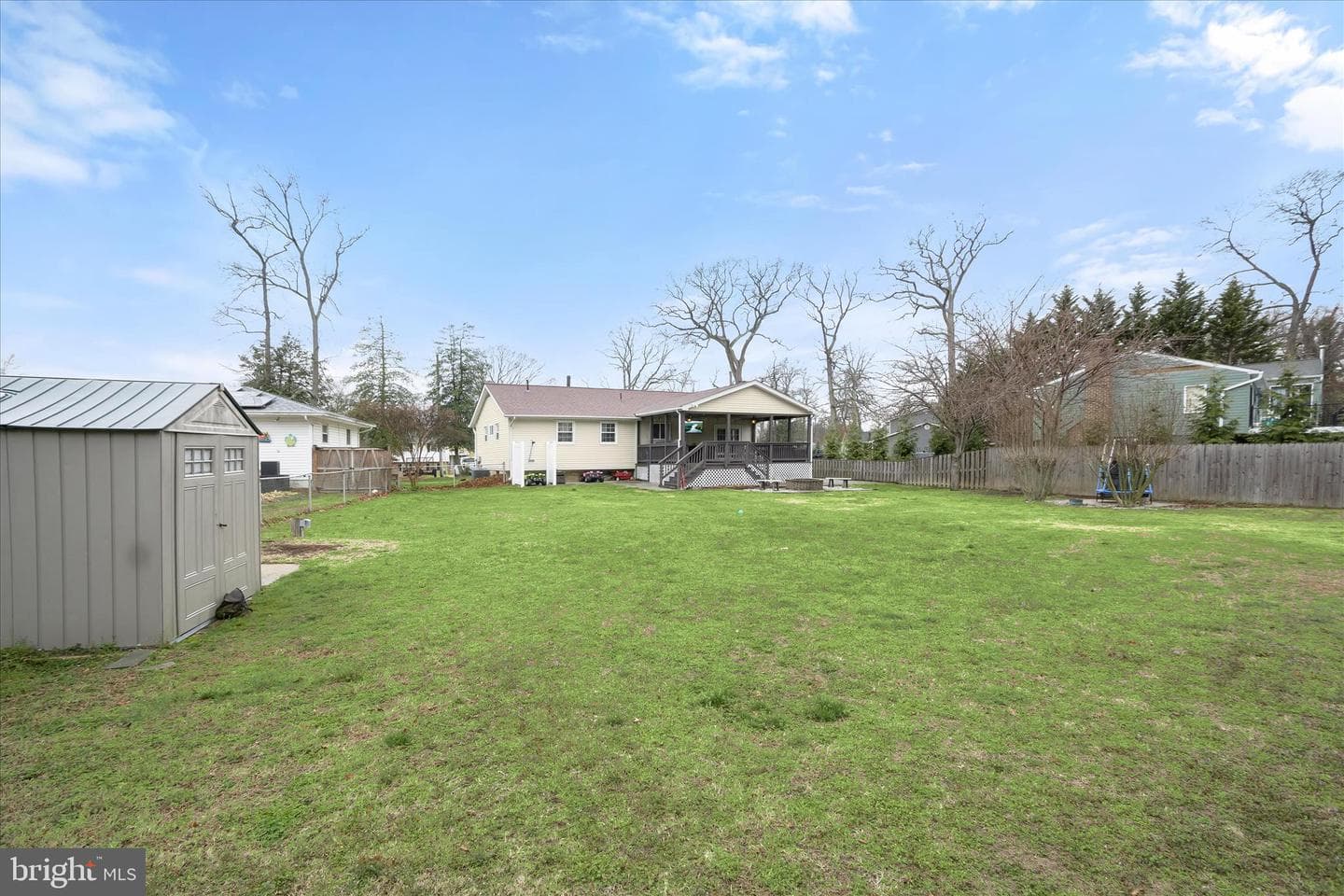 7905 E Riverside Drive photo 35
