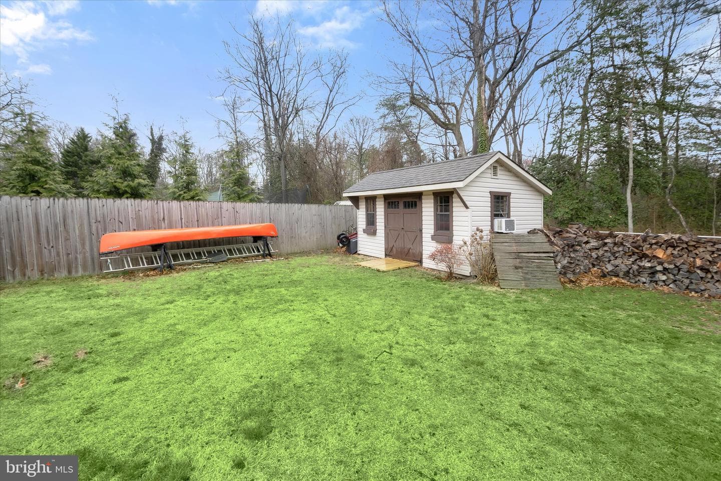 7905 E Riverside Drive photo 37