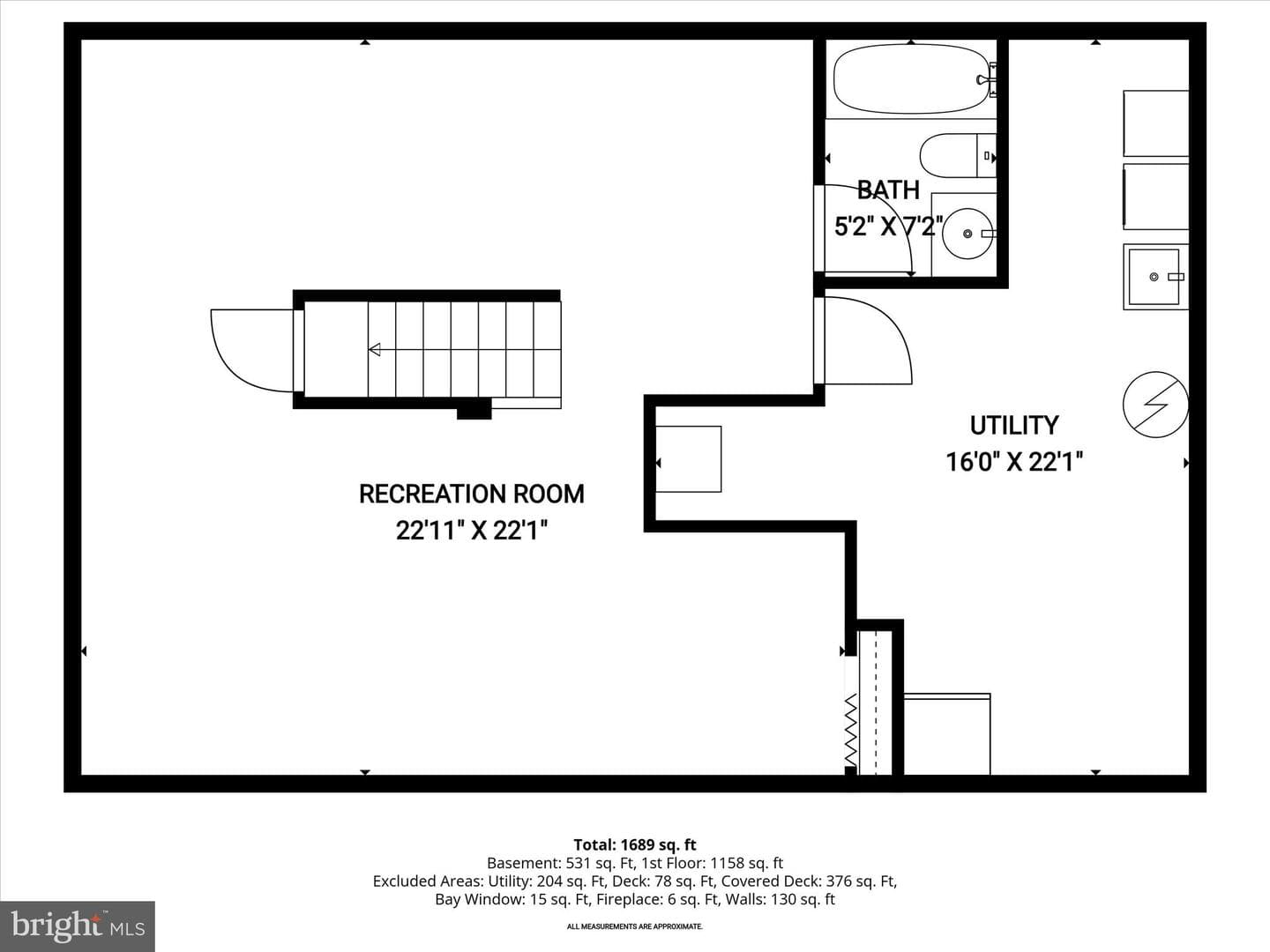 7905 E Riverside Drive photo 39