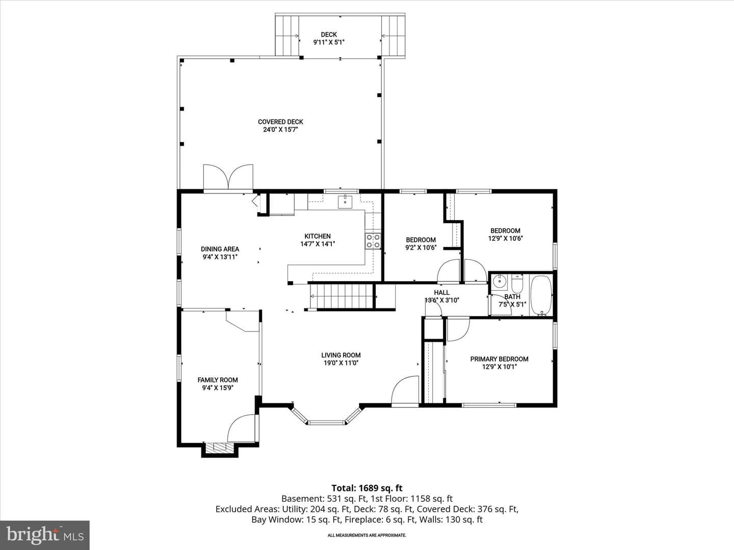 7905 E Riverside Drive photo 40