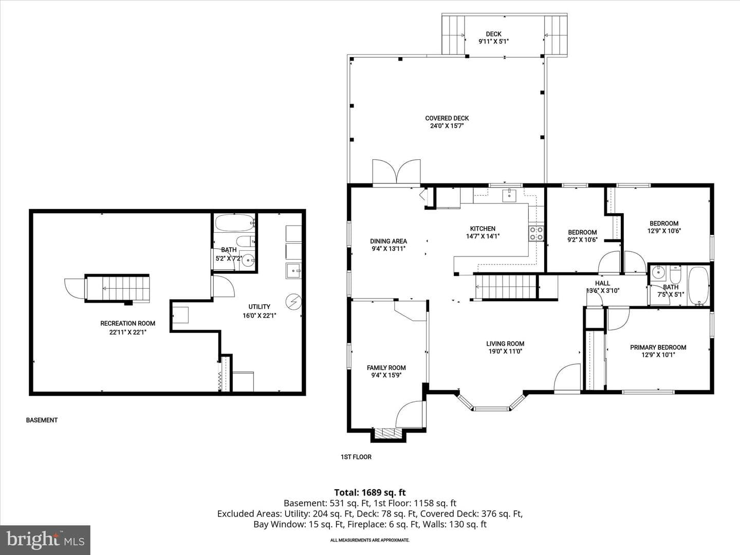 7905 E Riverside Drive photo 41
