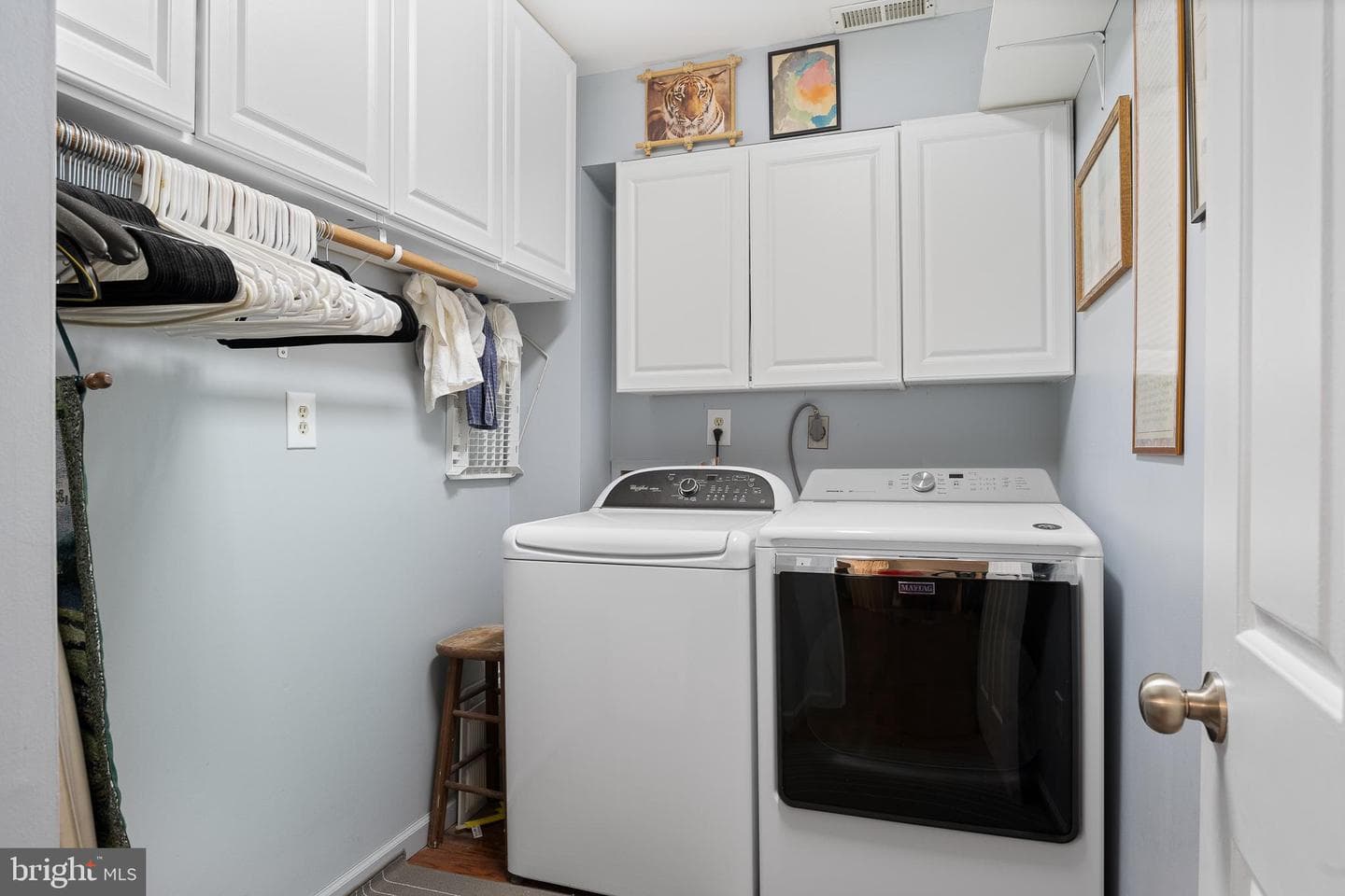 4308 Molly Shippen Trail photo 35