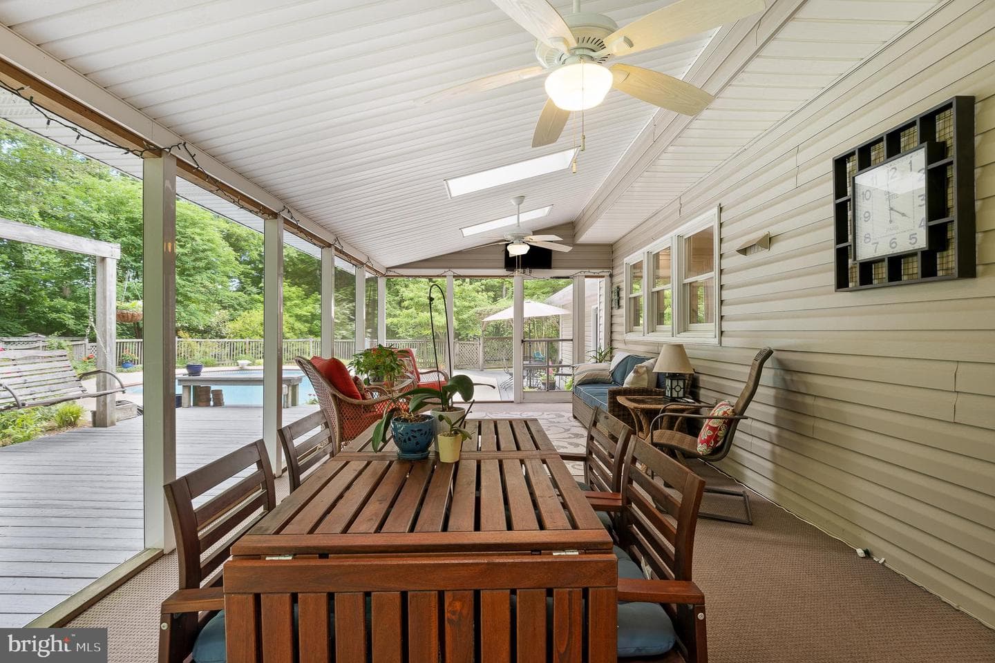 4308 Molly Shippen Trail photo 41