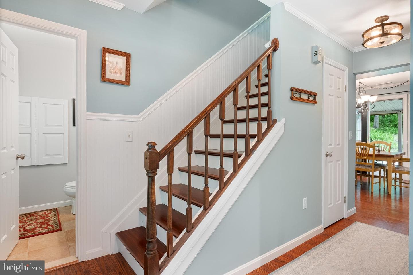 4308 Molly Shippen Trail photo 44