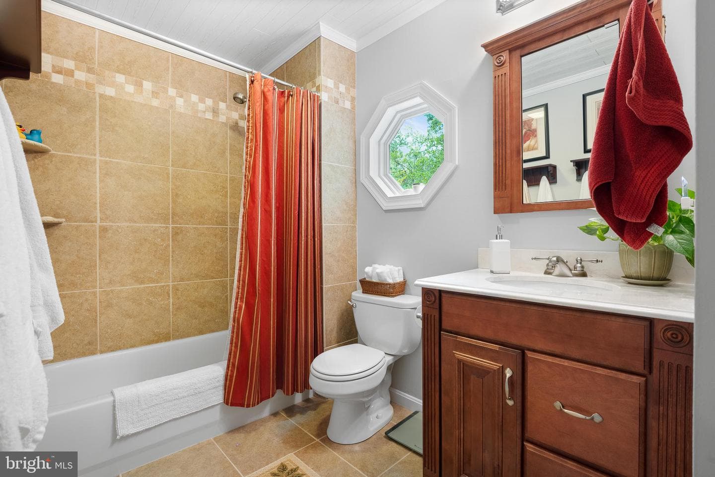 4308 Molly Shippen Trail photo 46