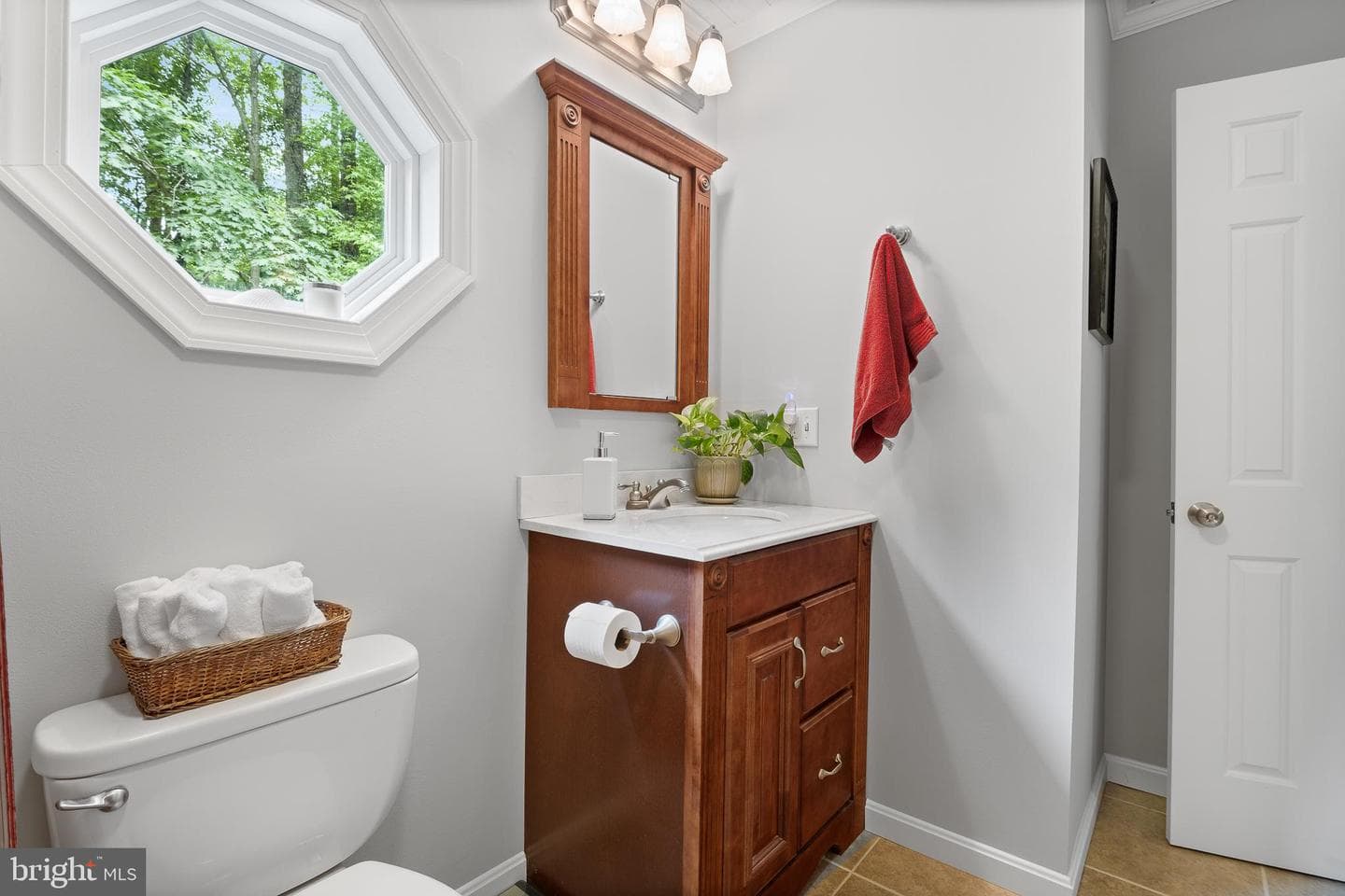 4308 Molly Shippen Trail photo 47