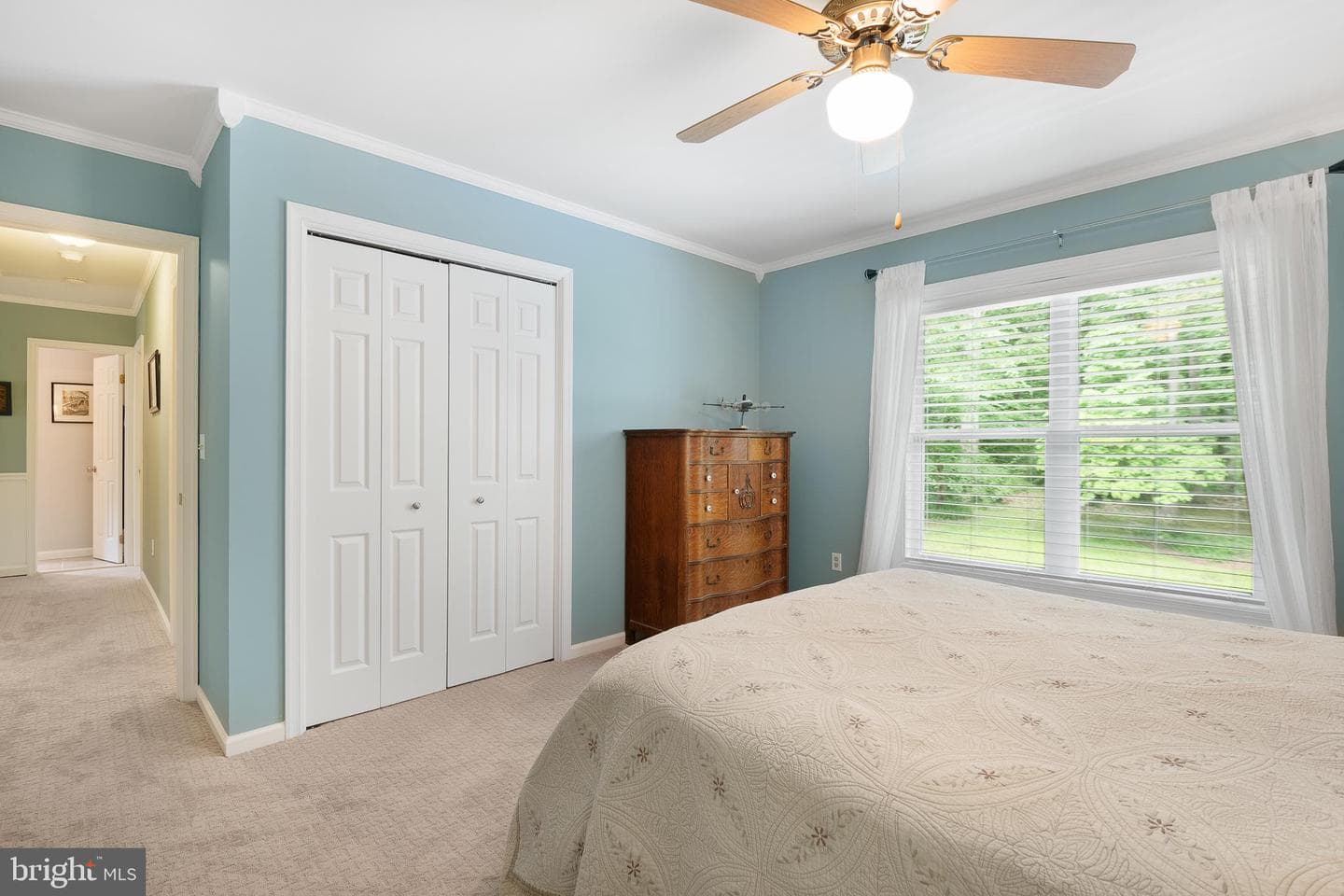 4308 Molly Shippen Trail photo 48