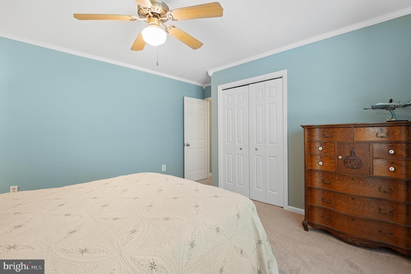 4308 Molly Shippen Trail photo 51