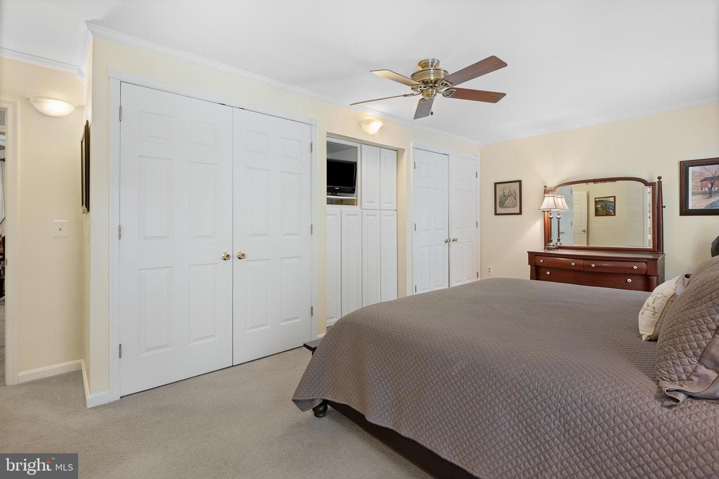 4308 Molly Shippen Trail photo 54