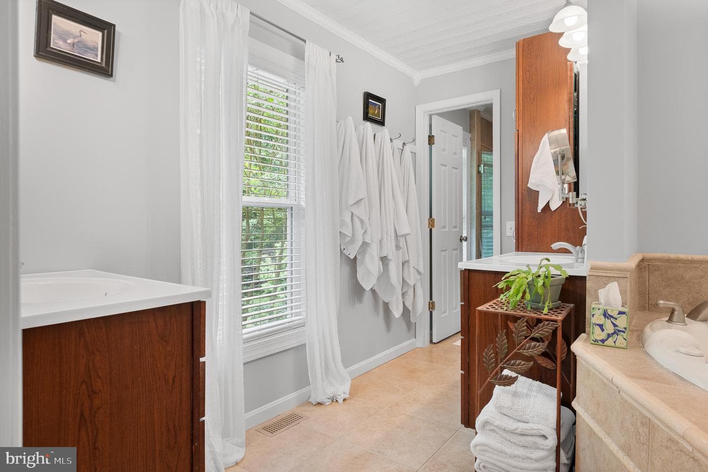 4308 Molly Shippen Trail photo 55