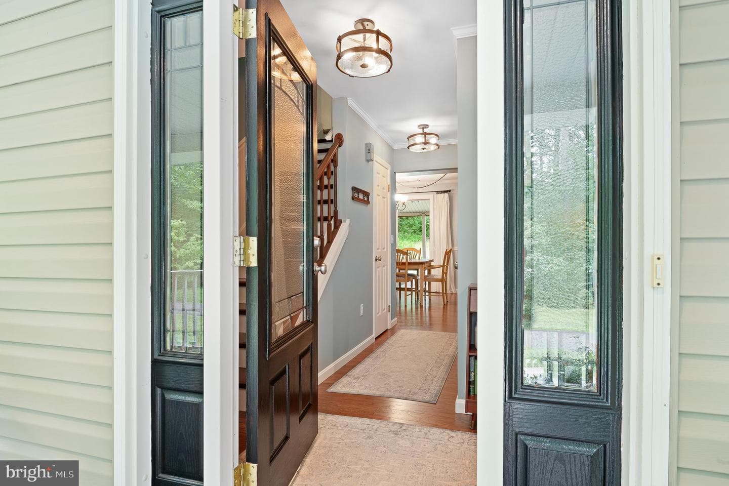 4308 Molly Shippen Trail photo 60