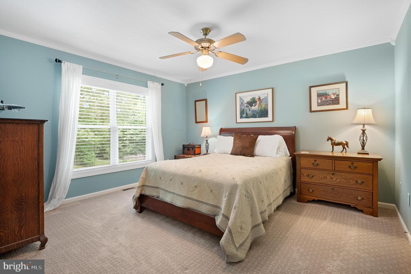 4308 Molly Shippen Trail photo 61