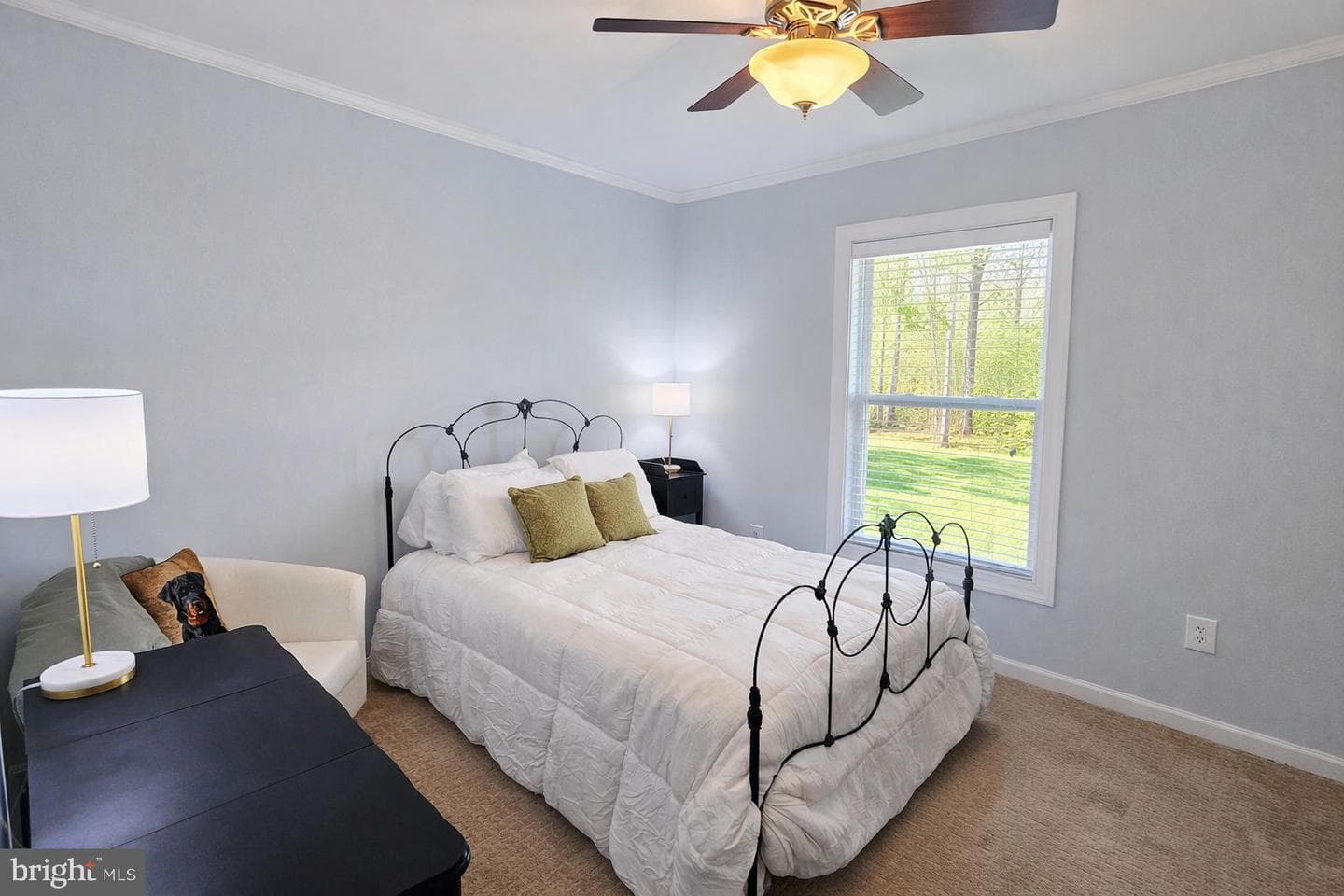 4308 Molly Shippen Trail photo 62