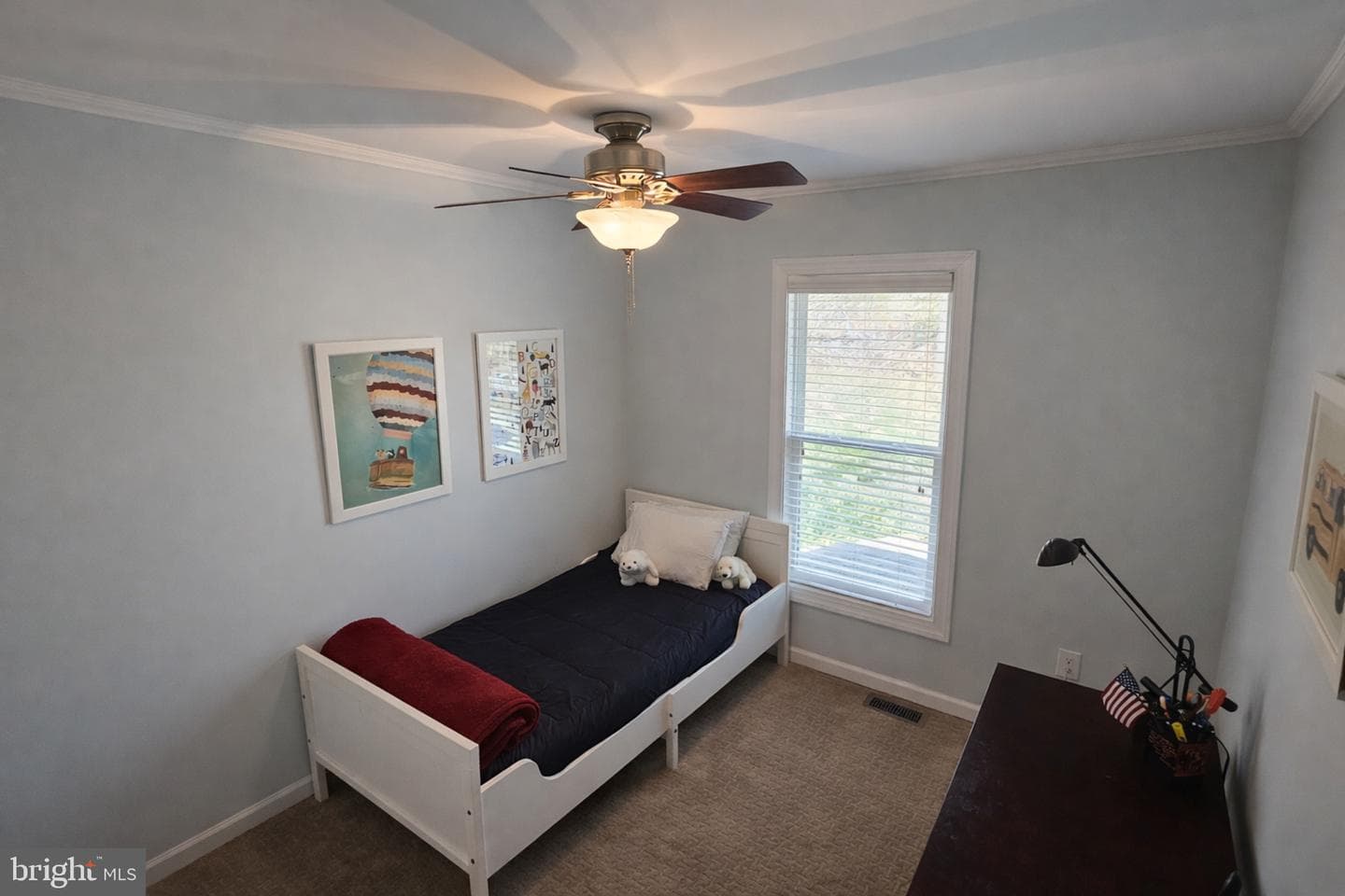 4308 Molly Shippen Trail photo 63