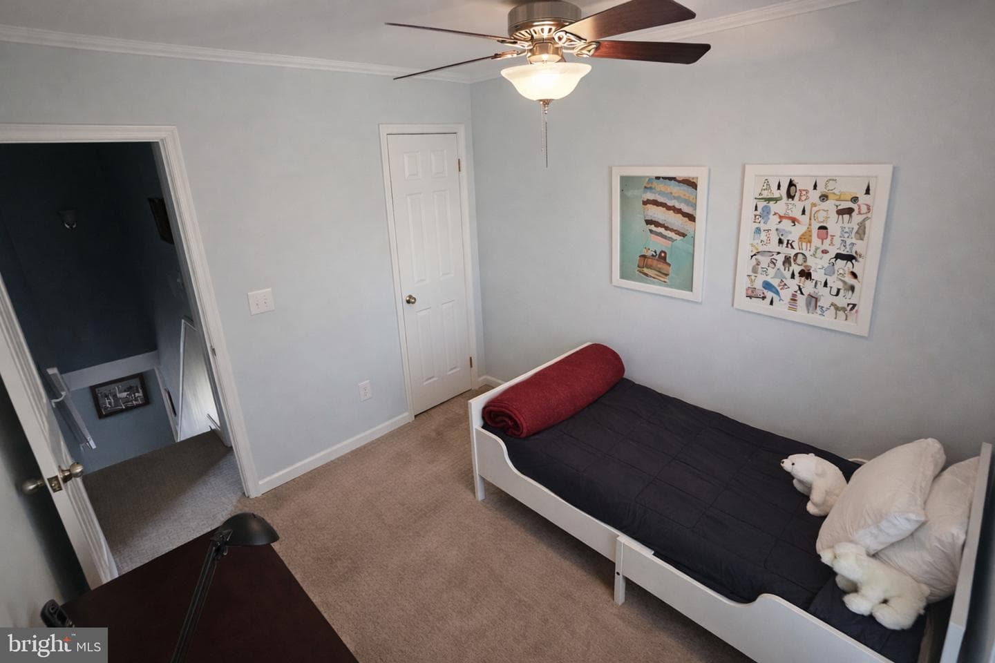 4308 Molly Shippen Trail photo 64
