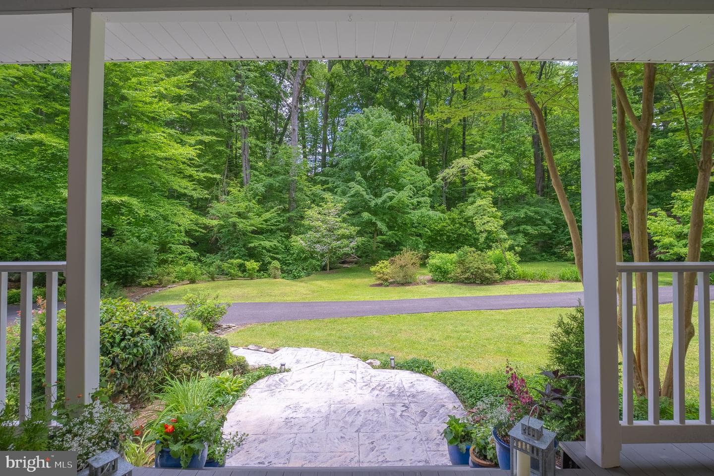 4308 Molly Shippen Trail photo 65