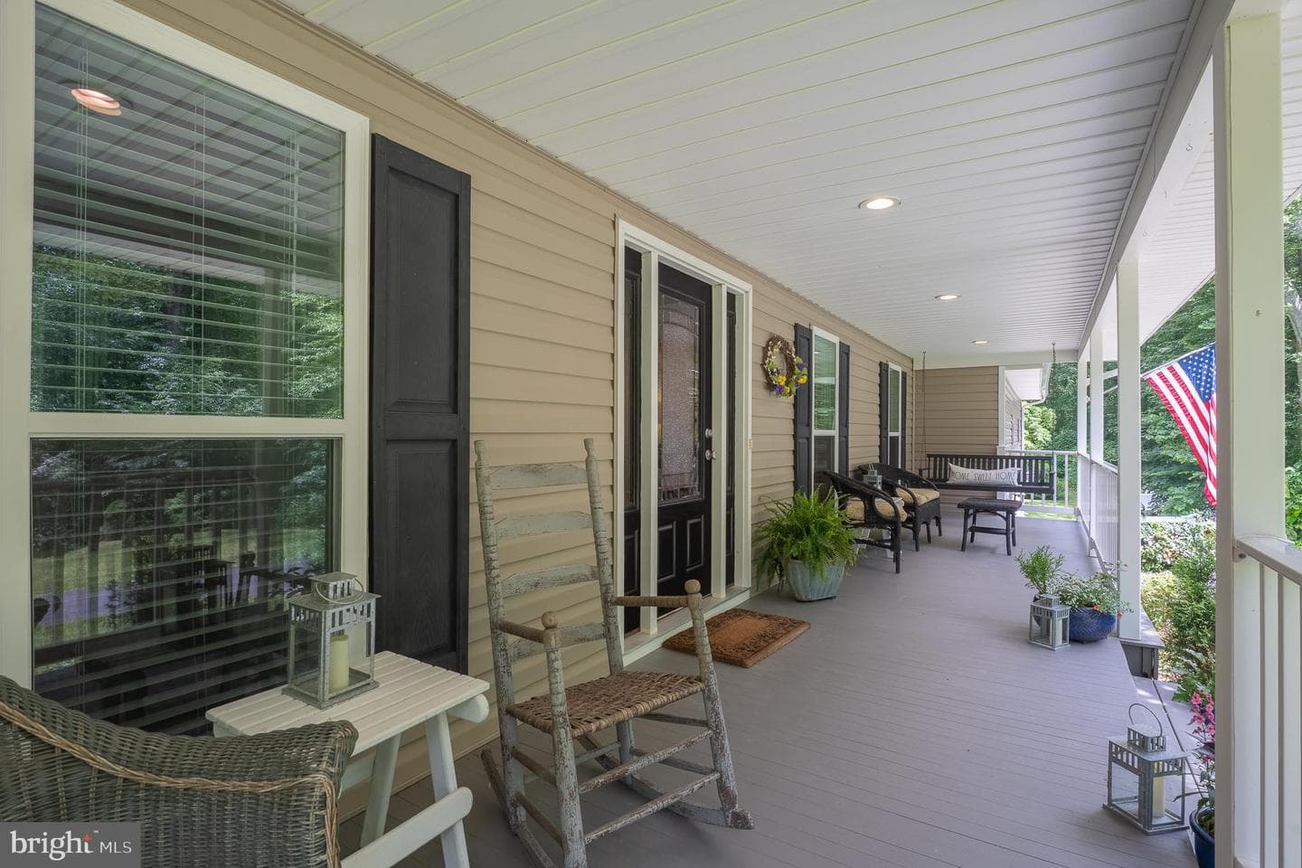 4308 Molly Shippen Trail photo 66