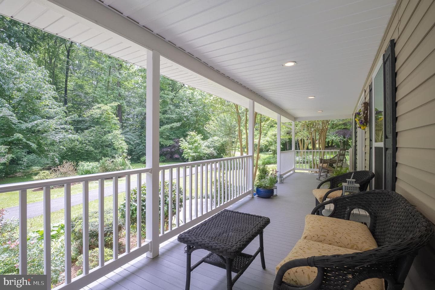 4308 Molly Shippen Trail photo 67
