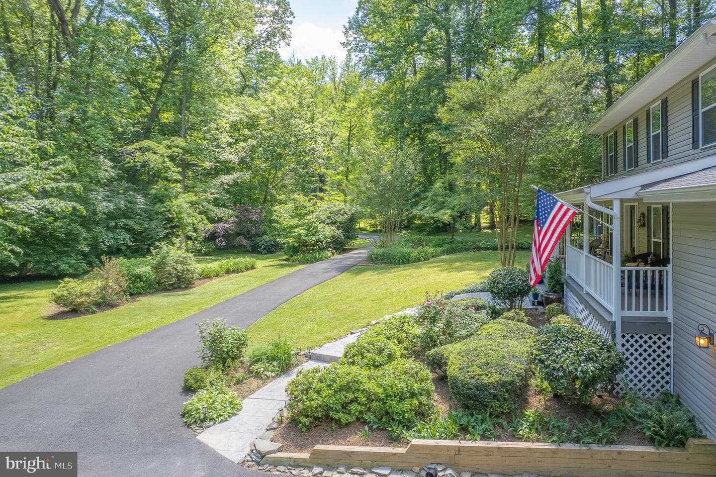 4308 Molly Shippen Trail photo 68