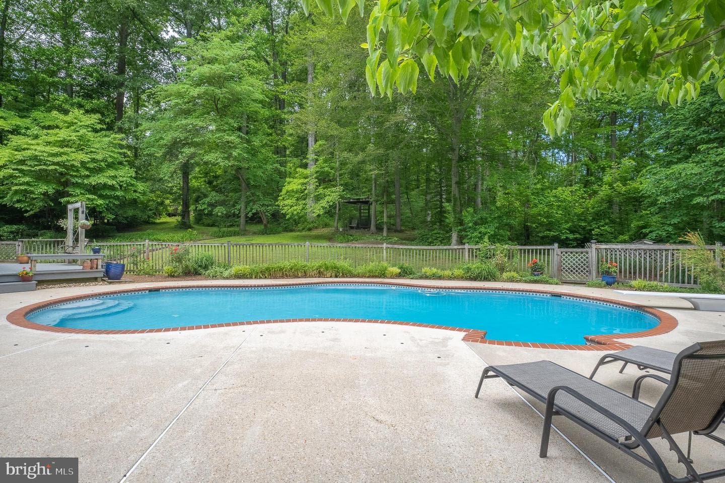 4308 Molly Shippen Trail photo 70
