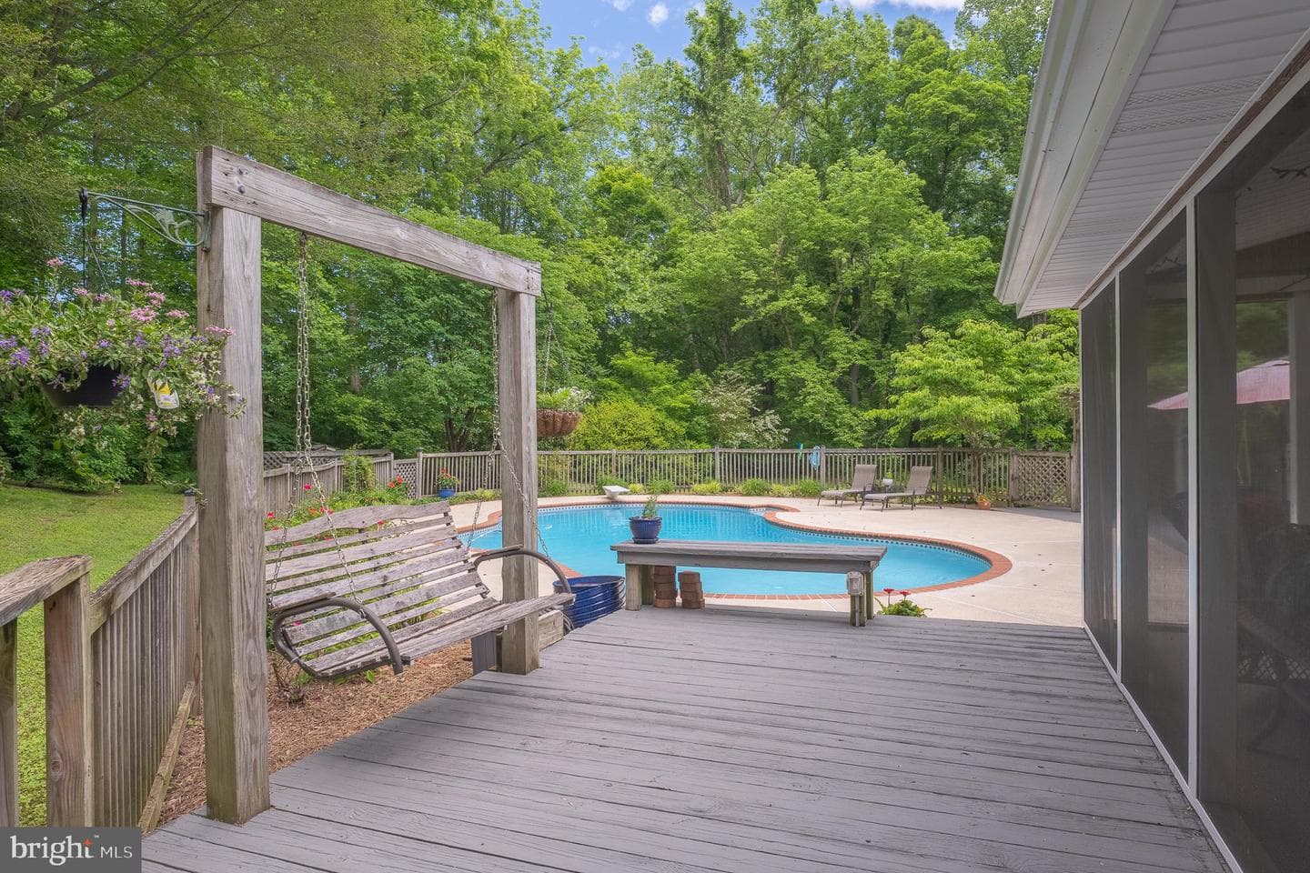 4308 Molly Shippen Trail photo 71