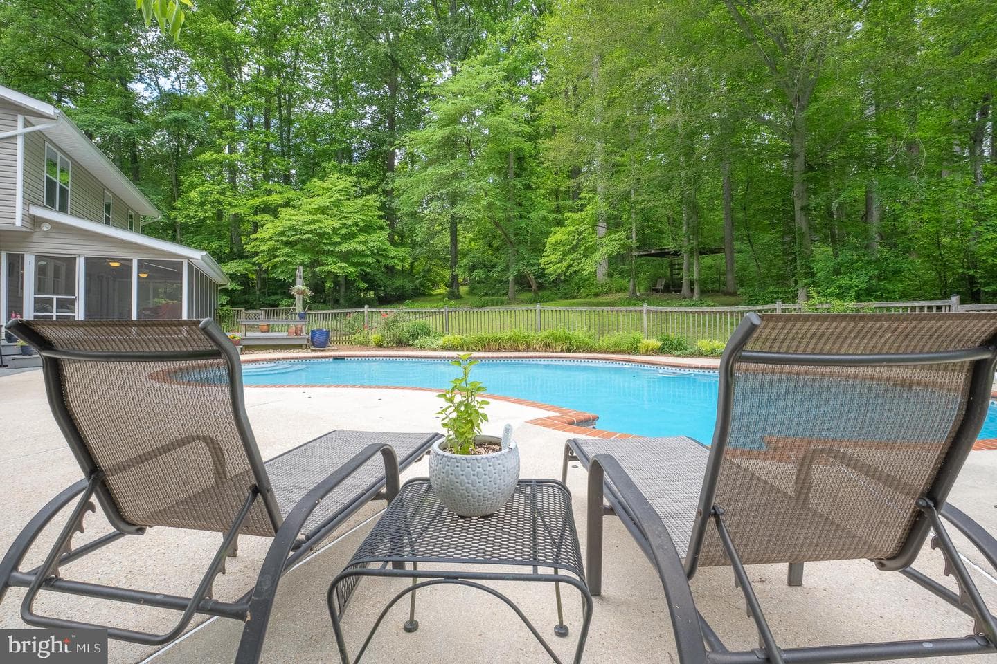 4308 Molly Shippen Trail photo 72