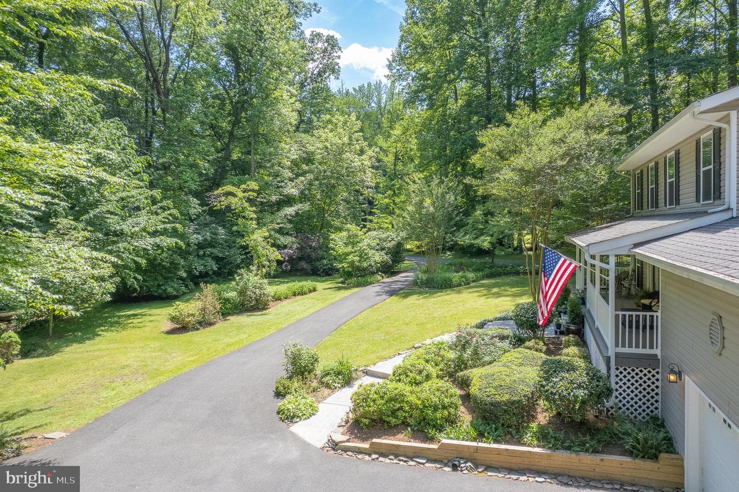 4308 Molly Shippen Trail photo 73