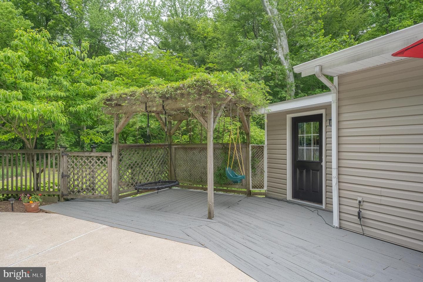 4308 Molly Shippen Trail photo 75