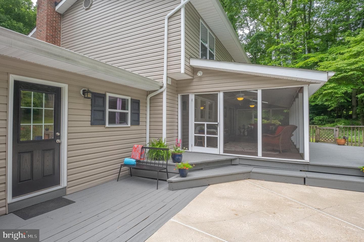 4308 Molly Shippen Trail photo 76