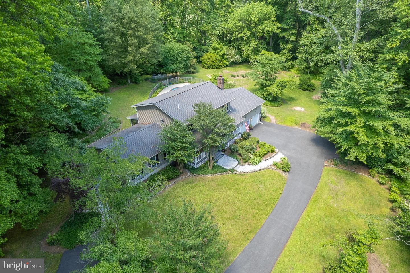 4308 Molly Shippen Trail photo 79