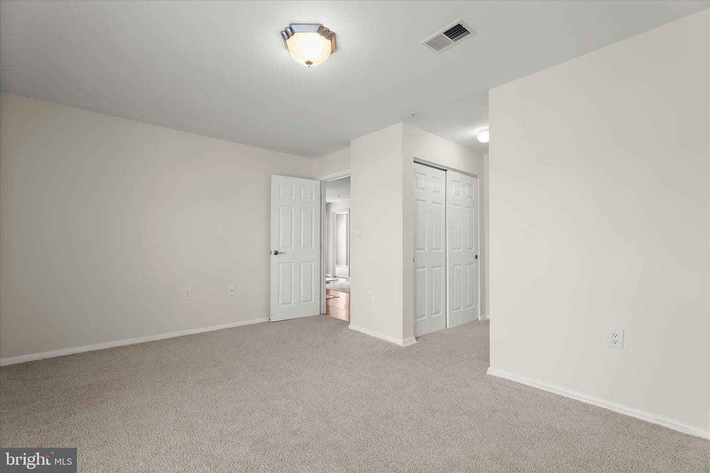 3555 Floating Leaf Lane #c201 photo 21