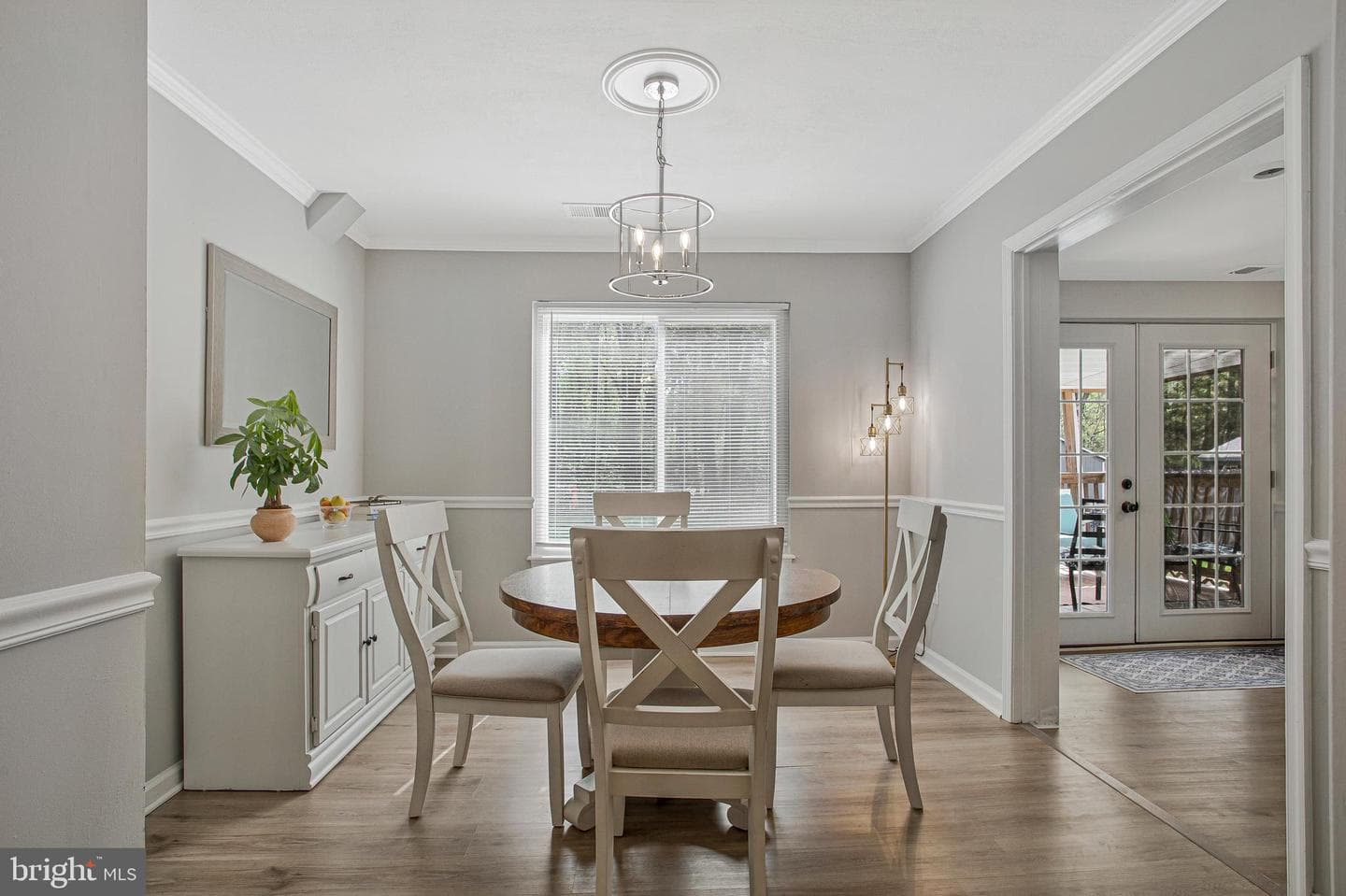 114 River Road photo 15