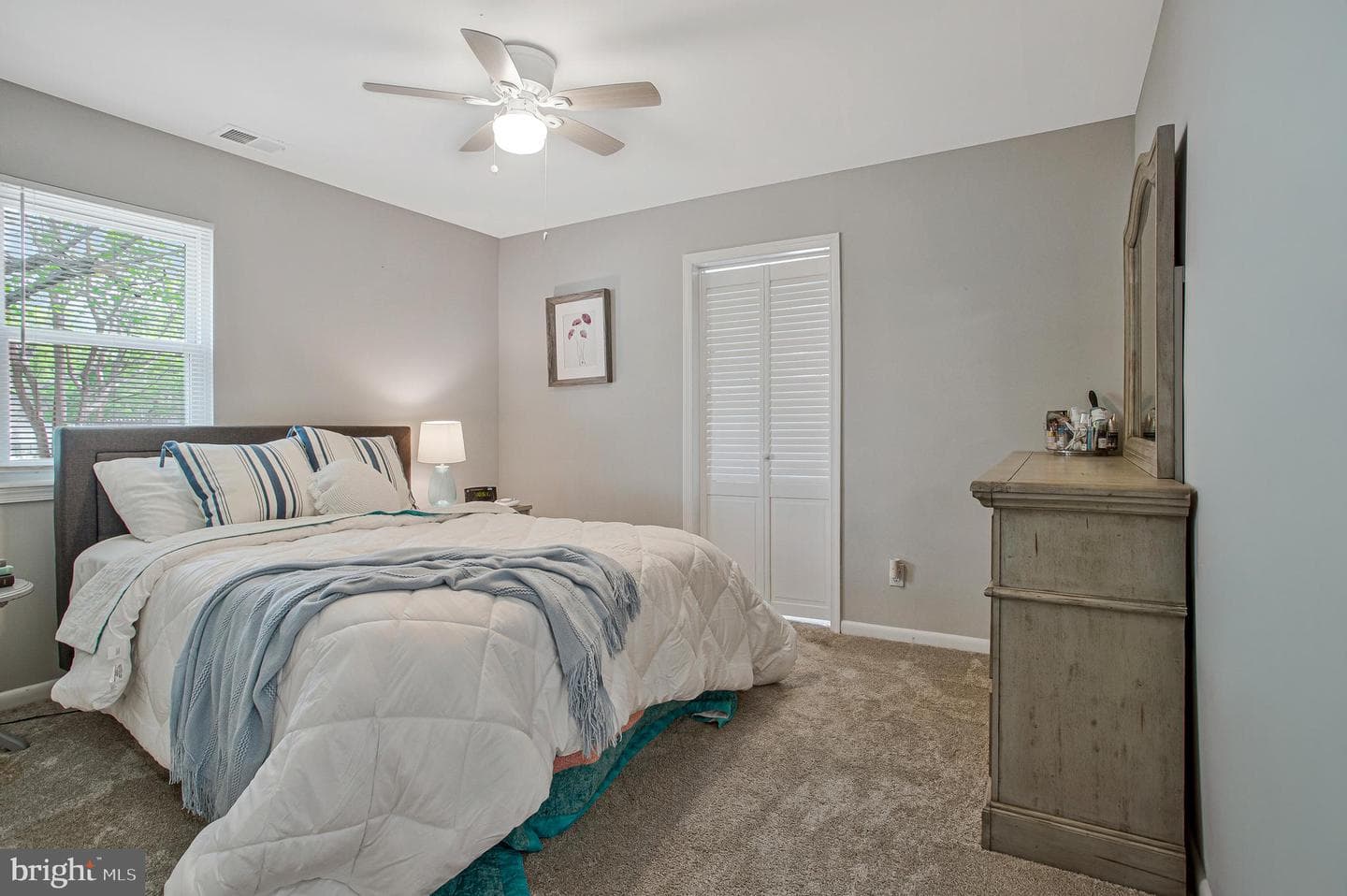 114 River Road photo 18