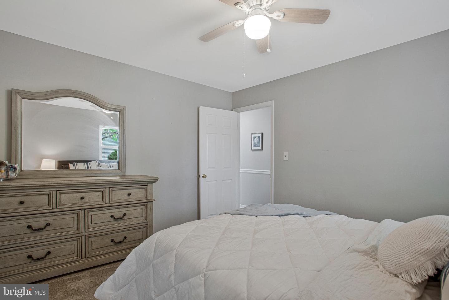 114 River Road photo 19