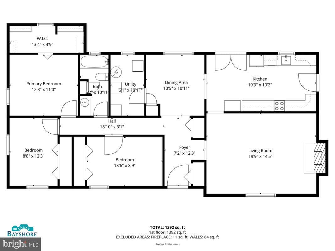 114 River Road photo 30