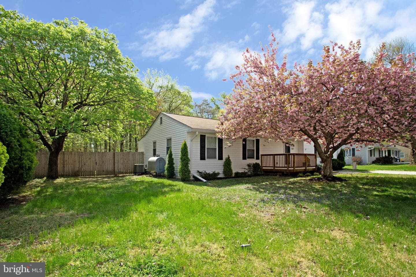 114 River Road photo 5