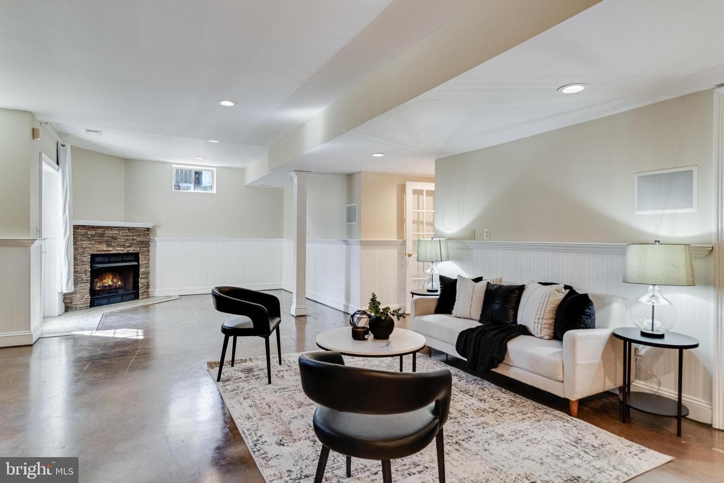 99 Hummingbird Court photo 49