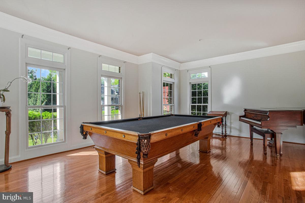 27 Hunting Court photo 14