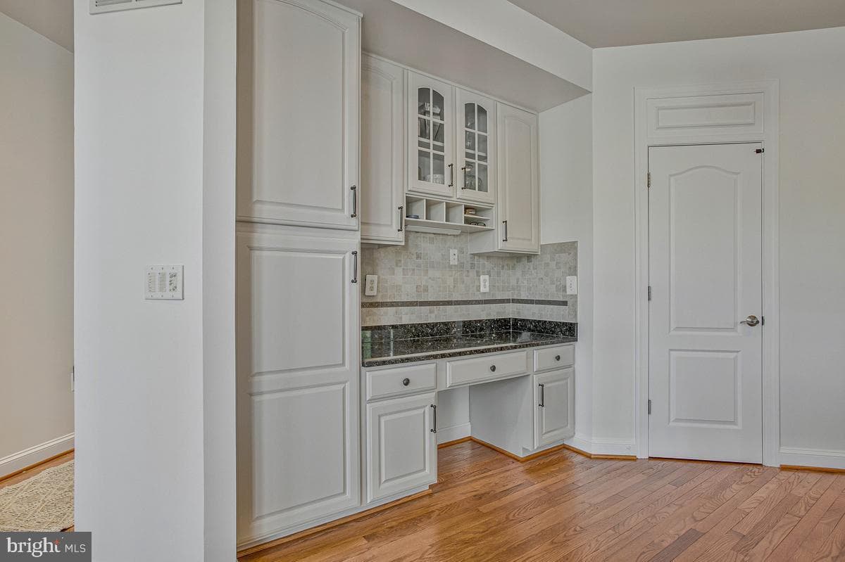 27 Hunting Court photo 26