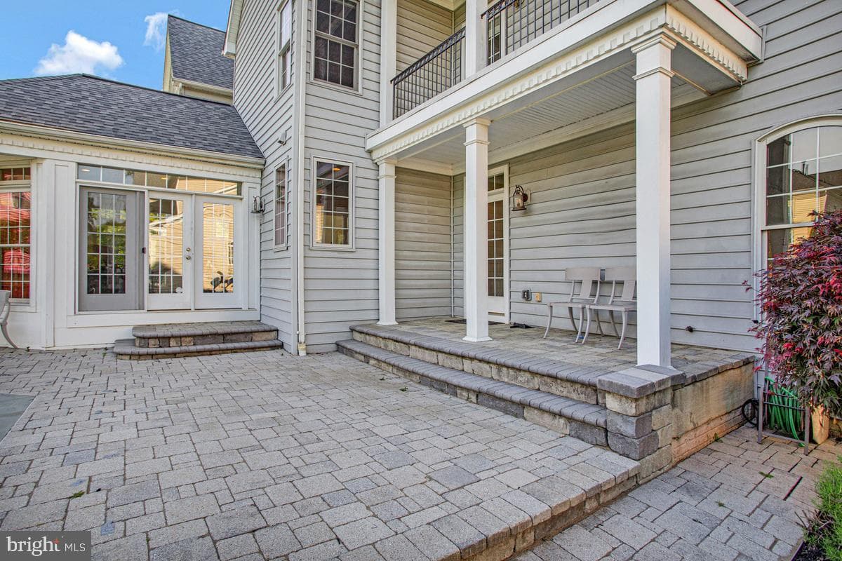 27 Hunting Court photo 31