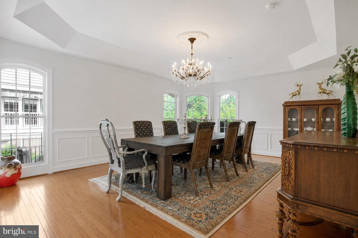 27 Hunting Court photo 37