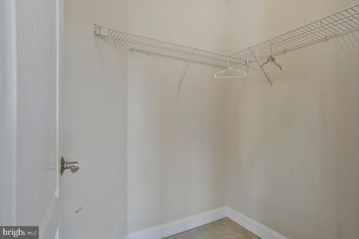 27 Hunting Court photo 50